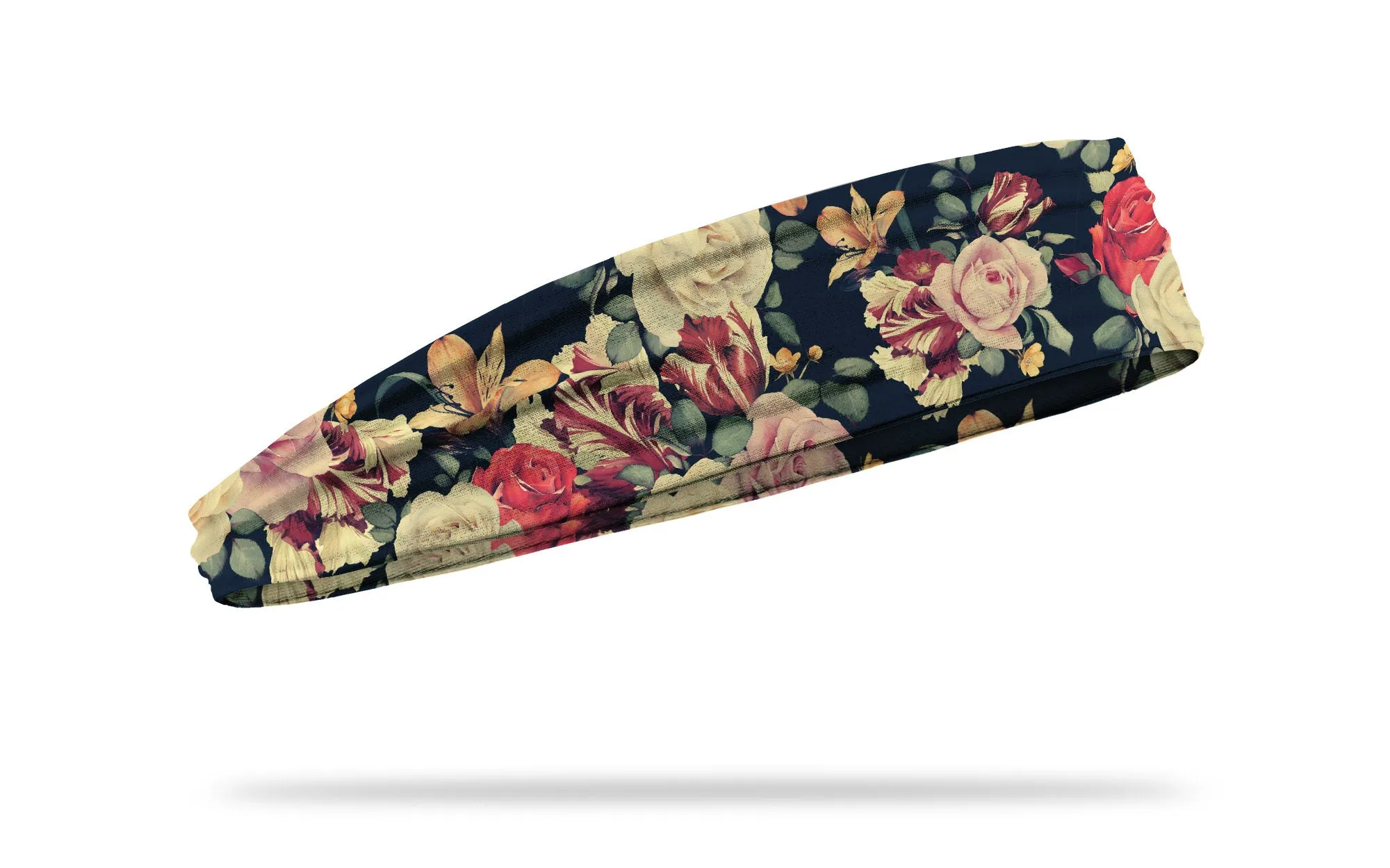 Bliss Infinity Headband sold by JUNK Brands product image thumbnail 2