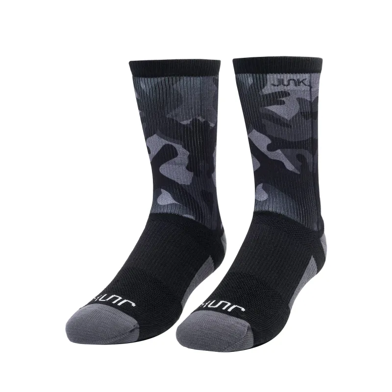 Recon Athletic Crew Sock sold by JUNK Brands
