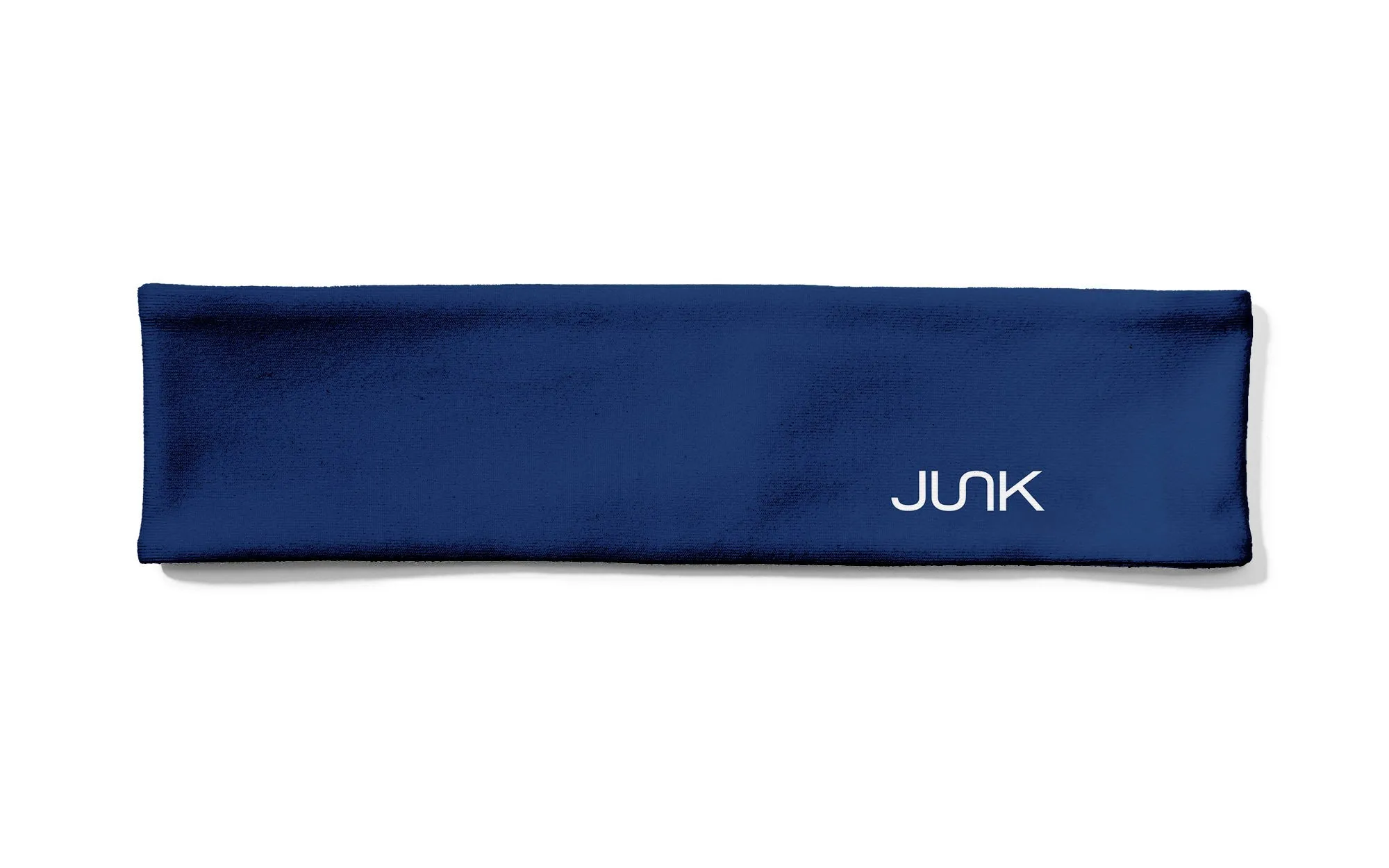 Royal Fleet Infinity Headband sold by JUNK Brands product image thumbnail 3