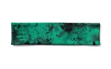 Dragon's Tears Grunge Infinity Headband sold by JUNK Brands
