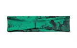 Dragon's Tears Grunge Infinity Headband sold by JUNK Brands