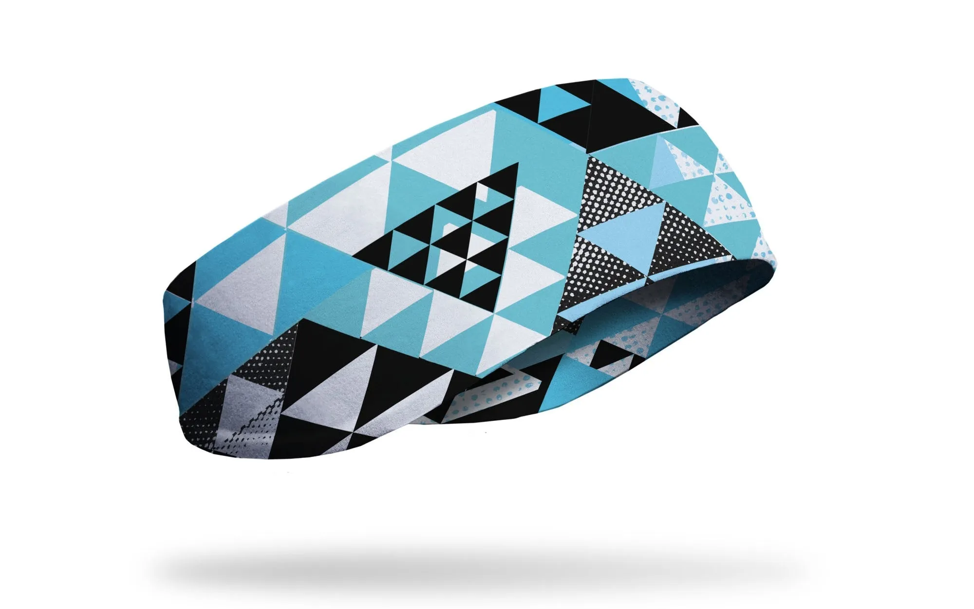 Alps Ear Warmer sold by JUNK Brands product image thumbnail 2