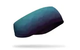 Mistly Mountains Ear Warmer sold by JUNK Brands