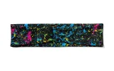 Nettled Neon Infinity Headband sold by JUNK Brands