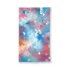 Enchanted Aurora Winter Gaiter sold by JUNK Brands