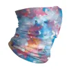Enchanted Aurora Winter Gaiter sold by JUNK Brands