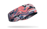 Spring Storms Ear Warmer sold by JUNK Brands