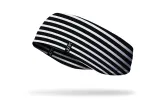 Night Drive Ear Warmer sold by JUNK Brands