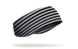 Night Drive Ear Warmer sold by JUNK Brands