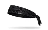 Black Ops Flex Tie Headband sold by JUNK Brands