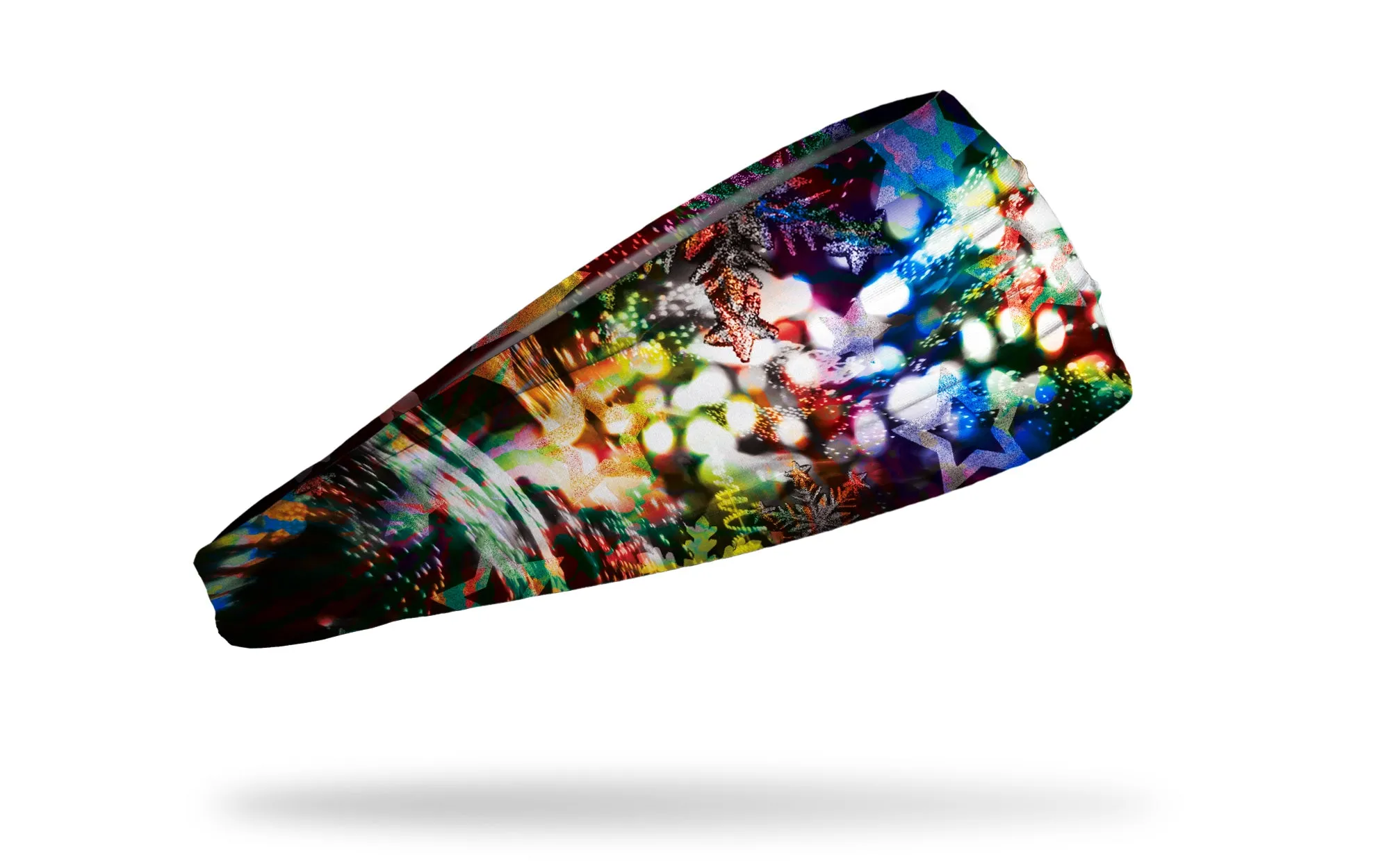Lovely Lights Headband - Limited Edition sold by JUNK Brands product image thumbnail 2