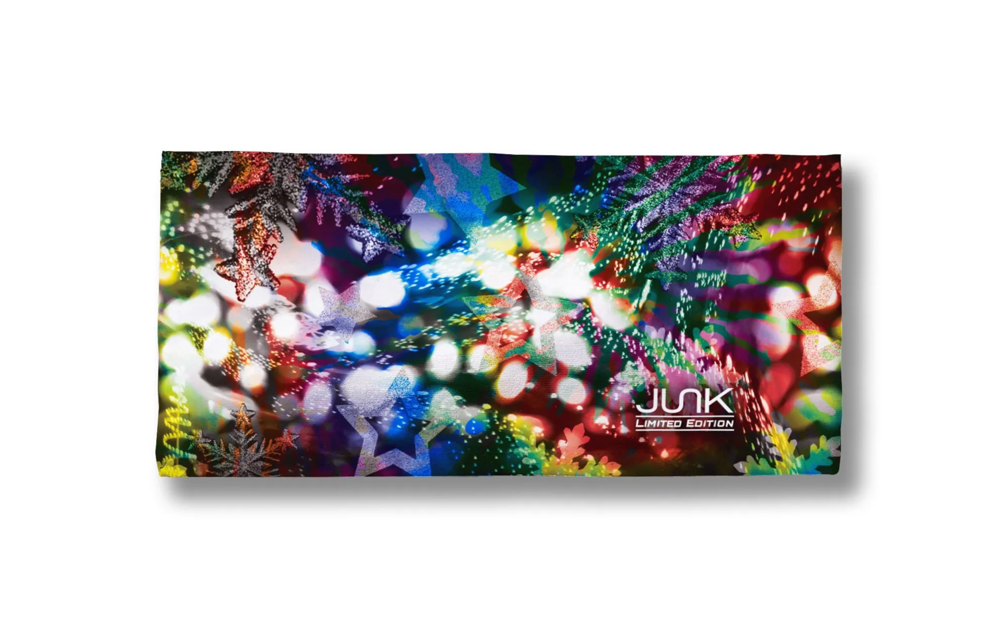Lovely Lights Headband - Limited Edition sold by JUNK Brands product image thumbnail 3