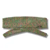 Green Thumb Flex Tie Headband sold by JUNK Brands