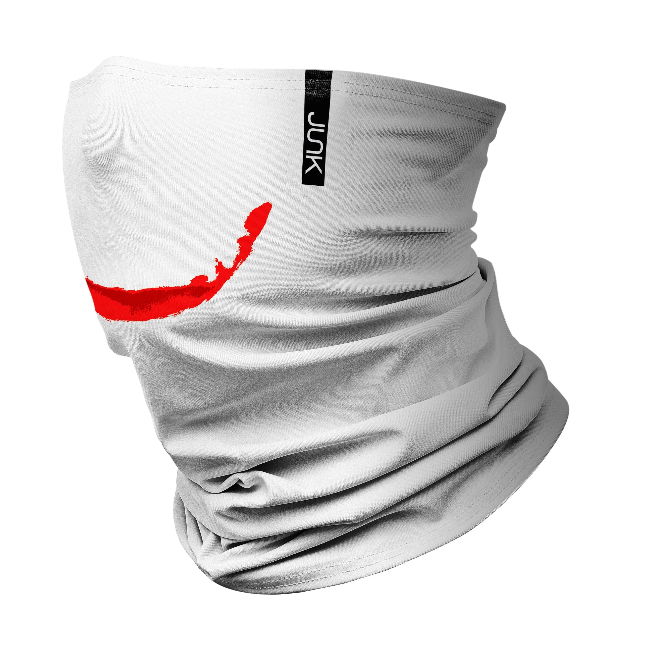 The Joker Winter Gaiter sold by JUNK Brands