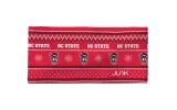 North Carolina State University: Sweater Big Bang Lite Headband sold by JUNK Brands