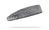 Dauntless Infinity Headband sold by JUNK Brands