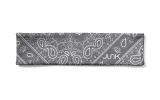 Dauntless Infinity Headband sold by JUNK Brands