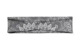 Dauntless Infinity Headband sold by JUNK Brands