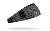 Victorian Lace Big Bang Lite Headband sold by JUNK Brands