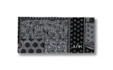 Victorian Lace Big Bang Lite Headband sold by JUNK Brands