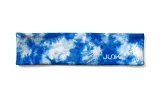 Game Day Infinity Headband sold by JUNK Brands