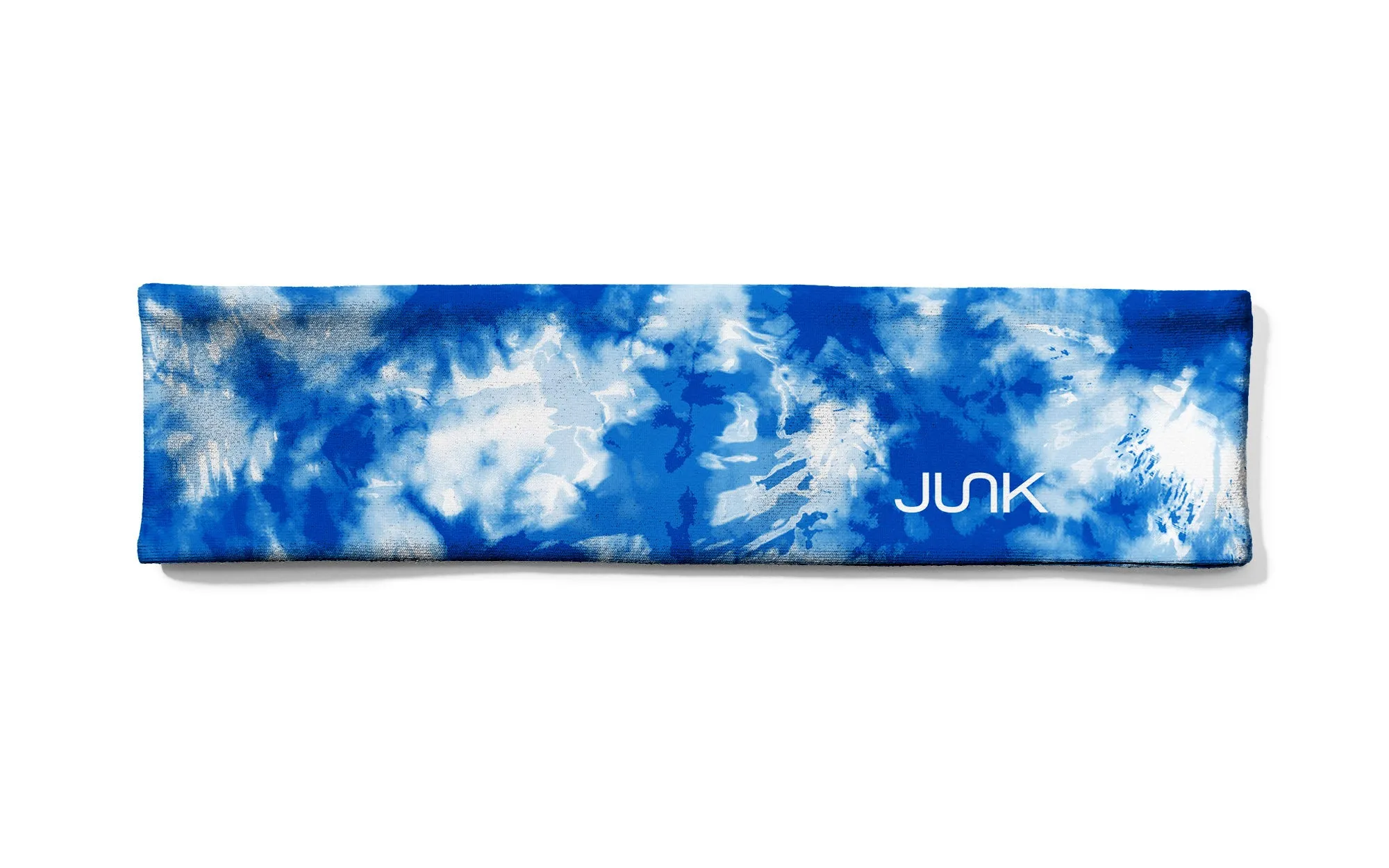 Game Day Infinity Headband sold by JUNK Brands product image thumbnail 3