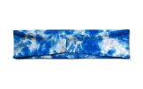 Game Day Infinity Headband sold by JUNK Brands