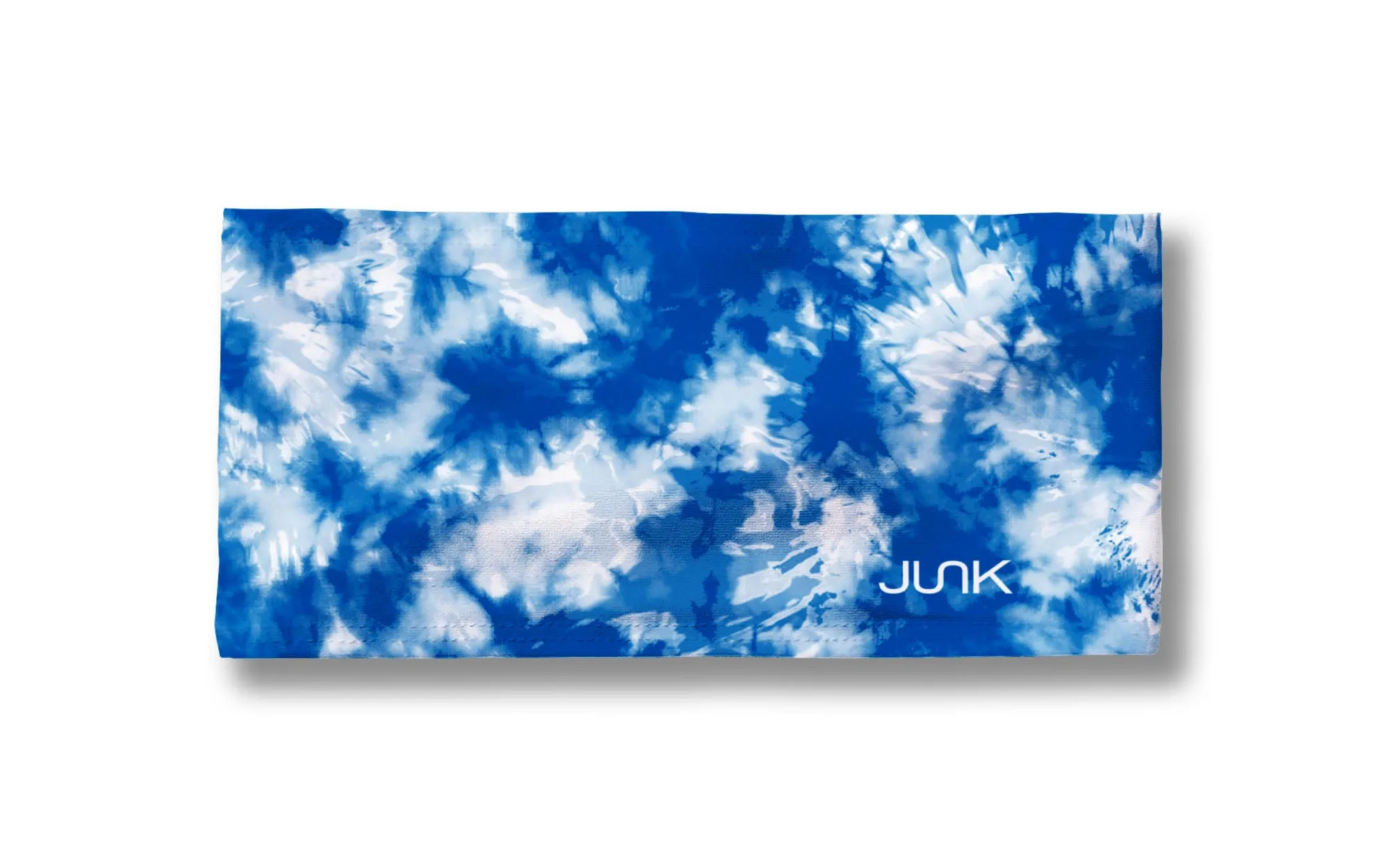 Game Day Big Bang Lite Headband sold by JUNK Brands product image thumbnail 3