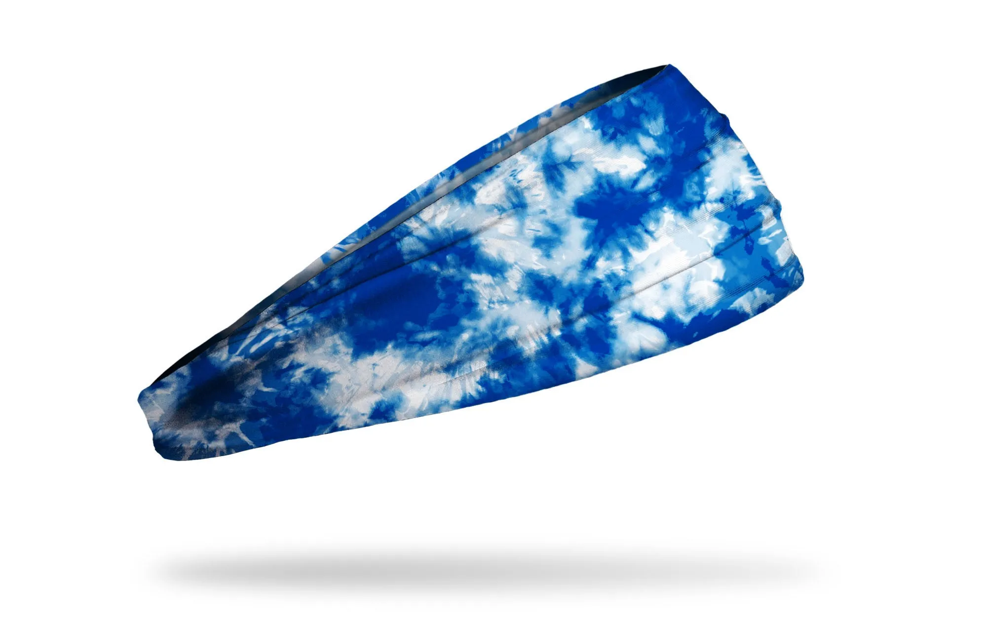 Game Day Big Bang Lite Headband sold by JUNK Brands product image thumbnail 2