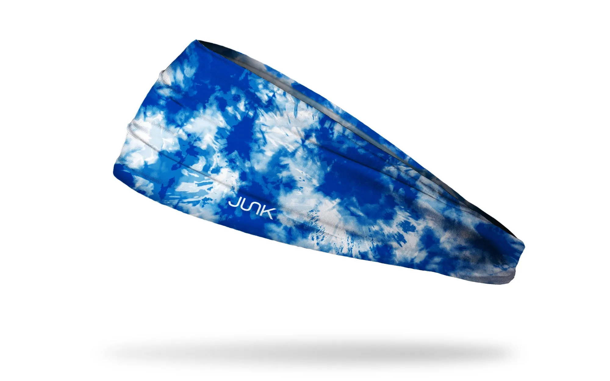 Game Day Big Bang Lite Headband sold by JUNK Brands