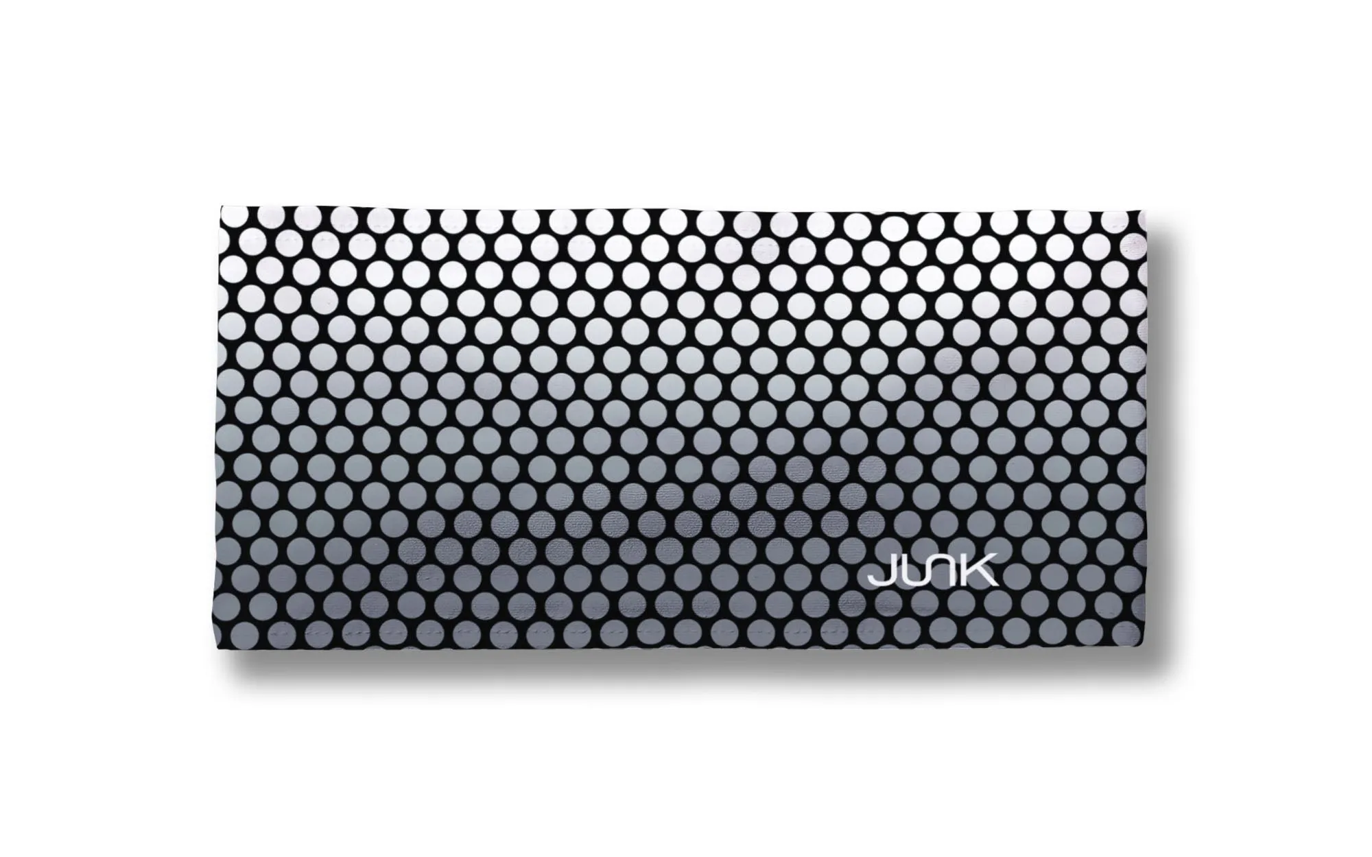 Pop Off Big Bang Lite Headband sold by JUNK Brands product image thumbnail 3