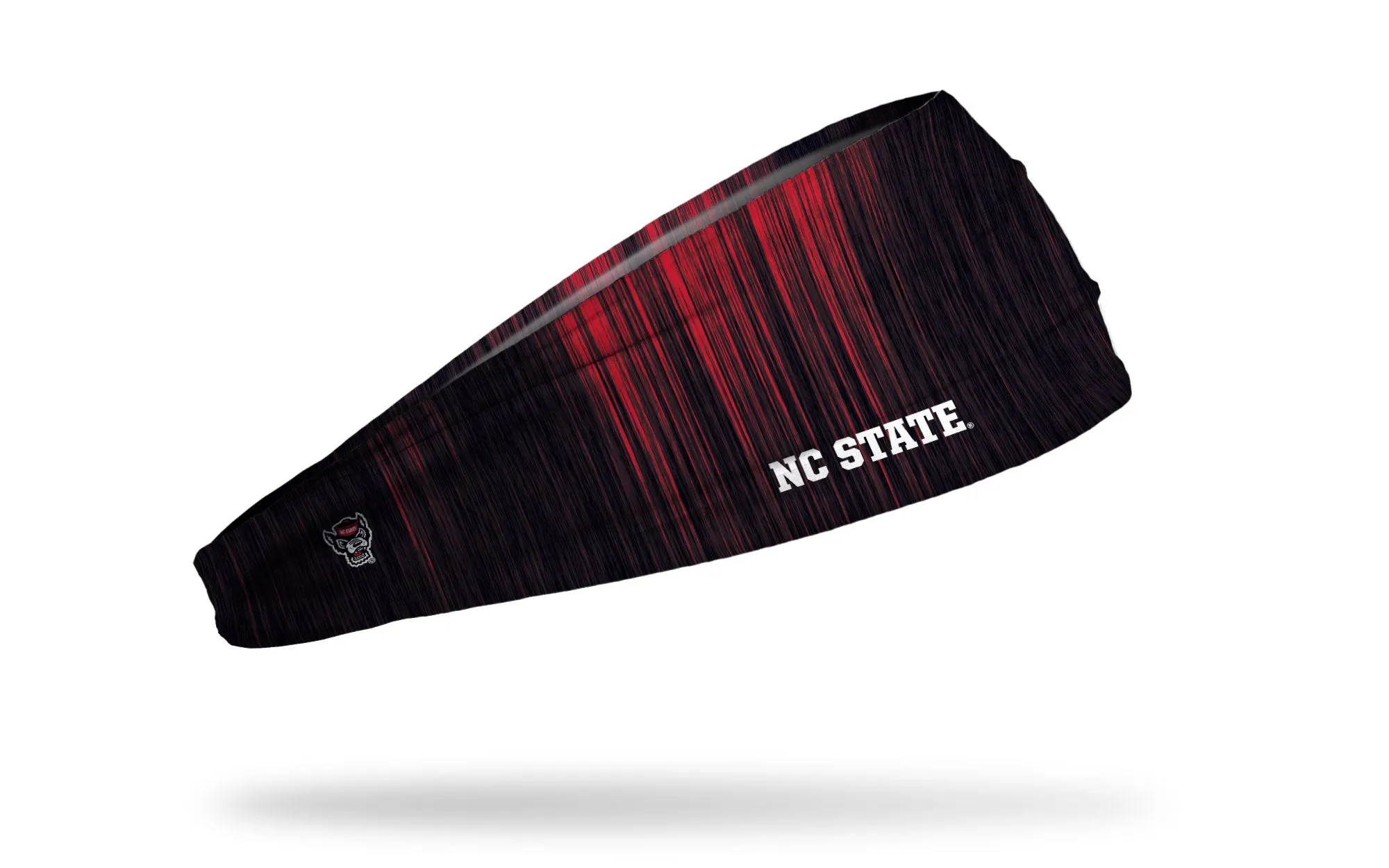 North Carolina State University: Micro Logo BBL sold by JUNK Brands product image thumbnail 2