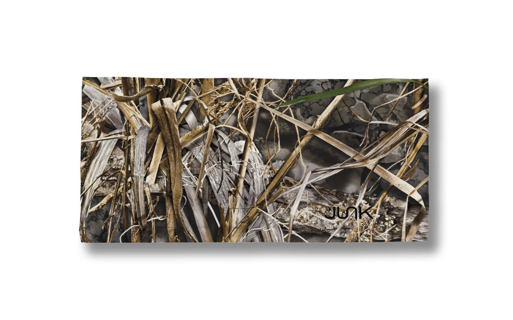 Realtree: Max-7 Big Bang Lite Headband sold by JUNK Brands product image thumbnail 3