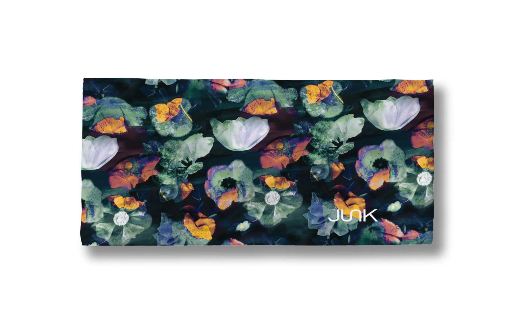 Floriculture Big Bang Lite Headband sold by JUNK Brands product image thumbnail 3