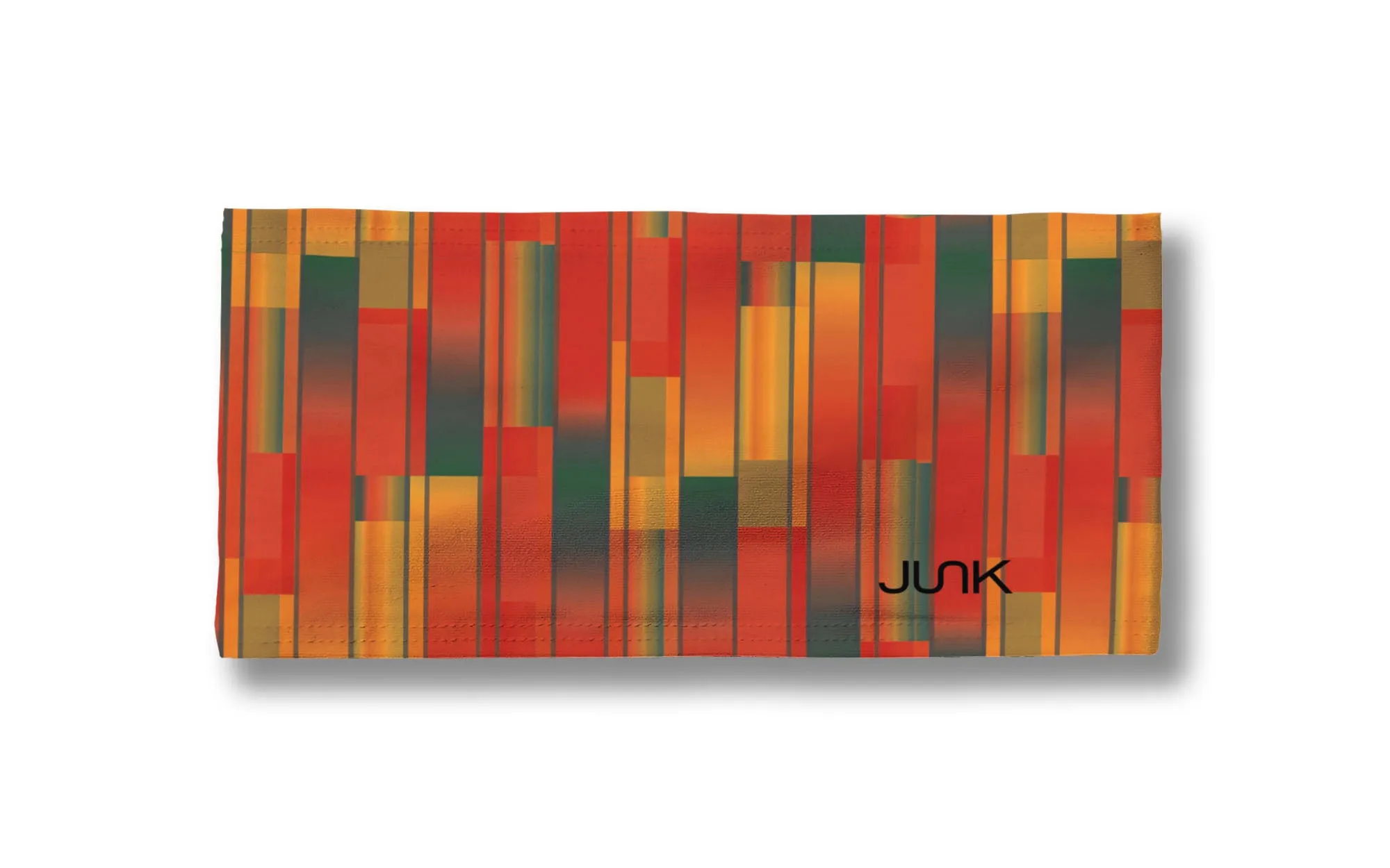 Ephemeral Big Bang Lite Headband sold by JUNK Brands product image thumbnail 3