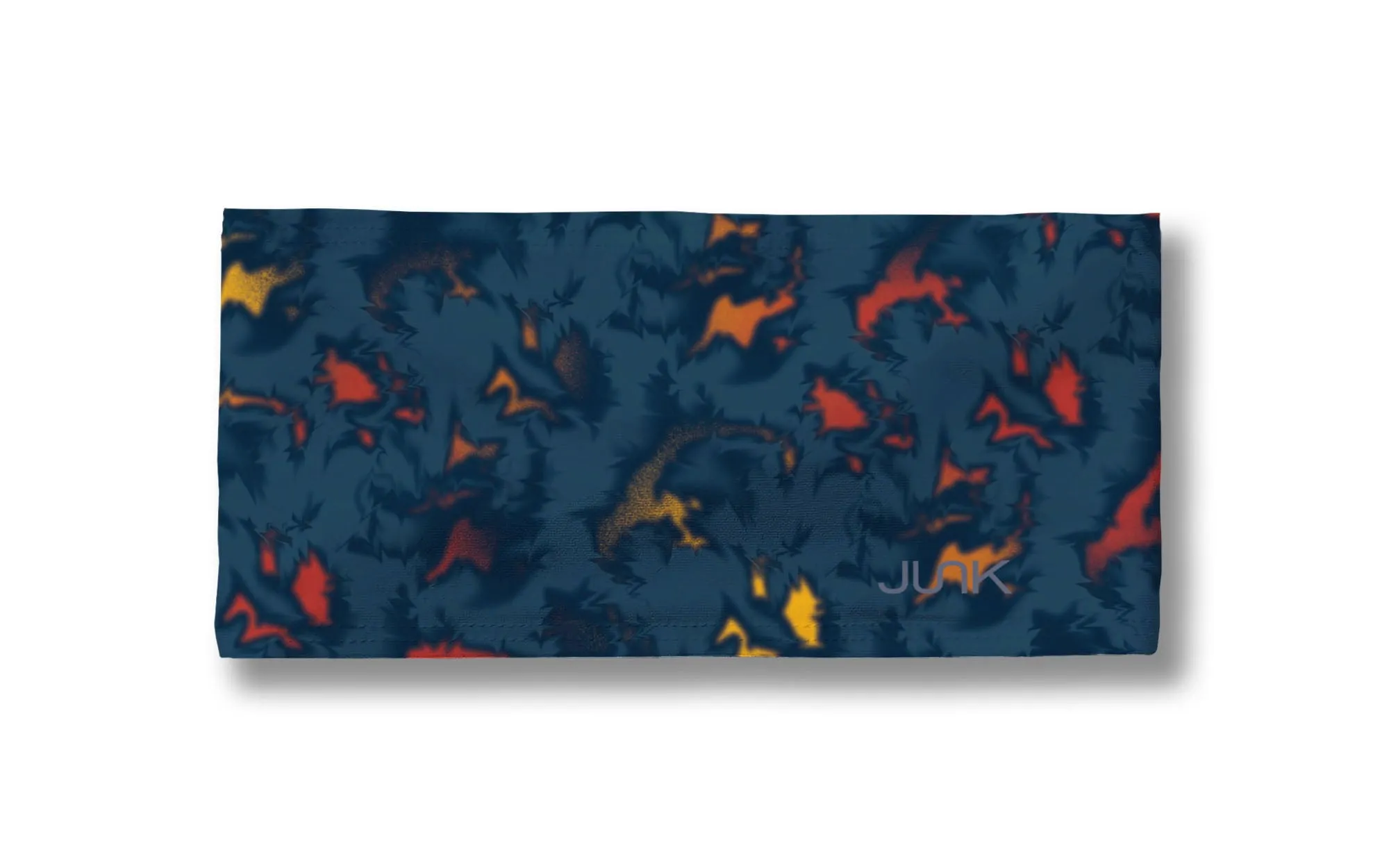 Zephyr Big Bang Lite Headband sold by JUNK Brands product image thumbnail 3