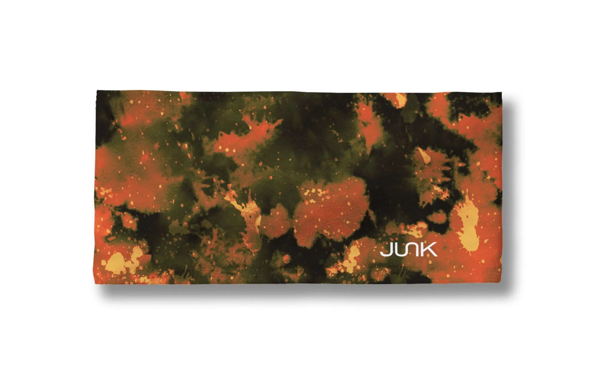 Incendiary Big Bang Lite Headband sold by JUNK Brands product image thumbnail 3