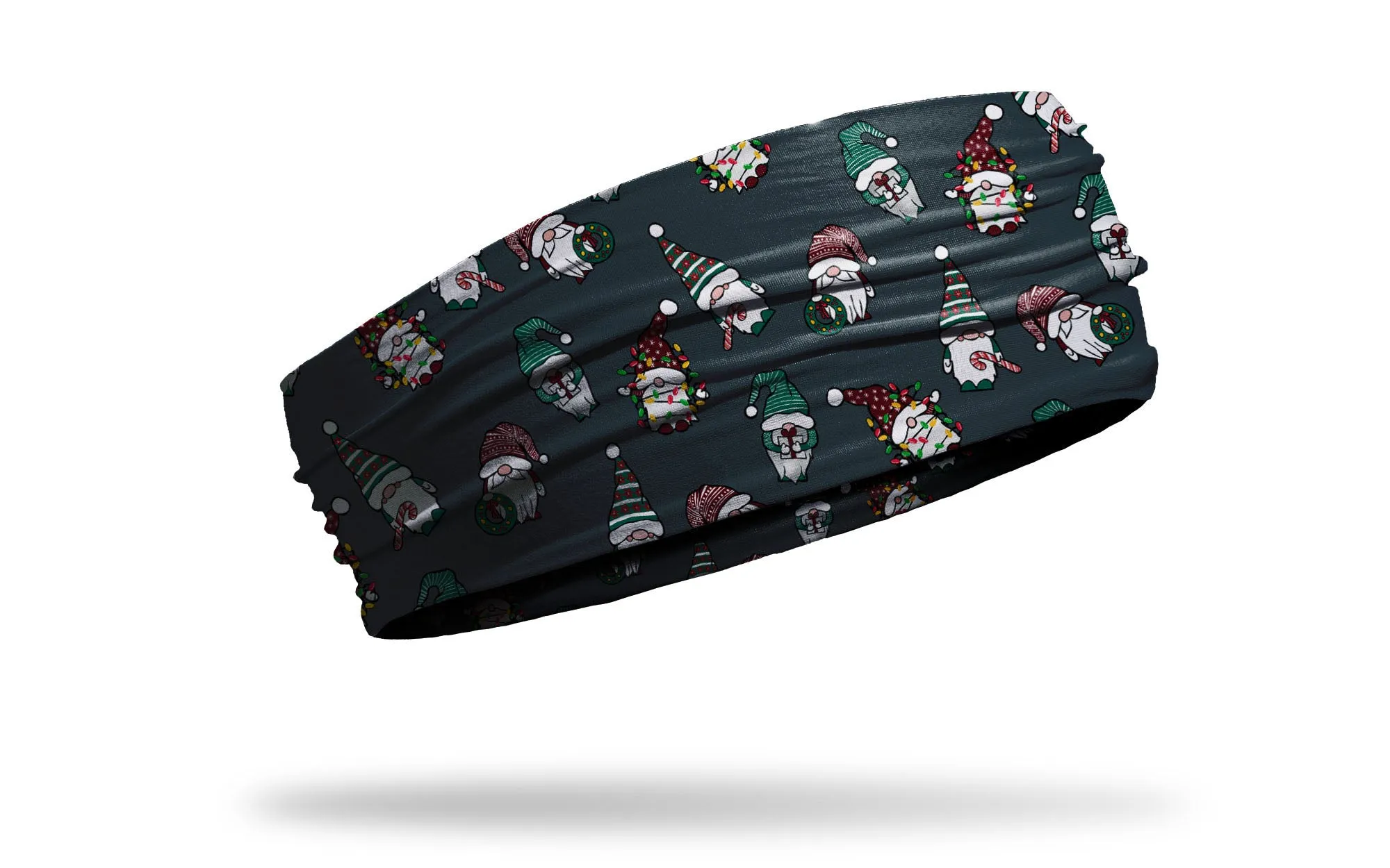 Gnoel Headband sold by JUNK Brands product image thumbnail 2