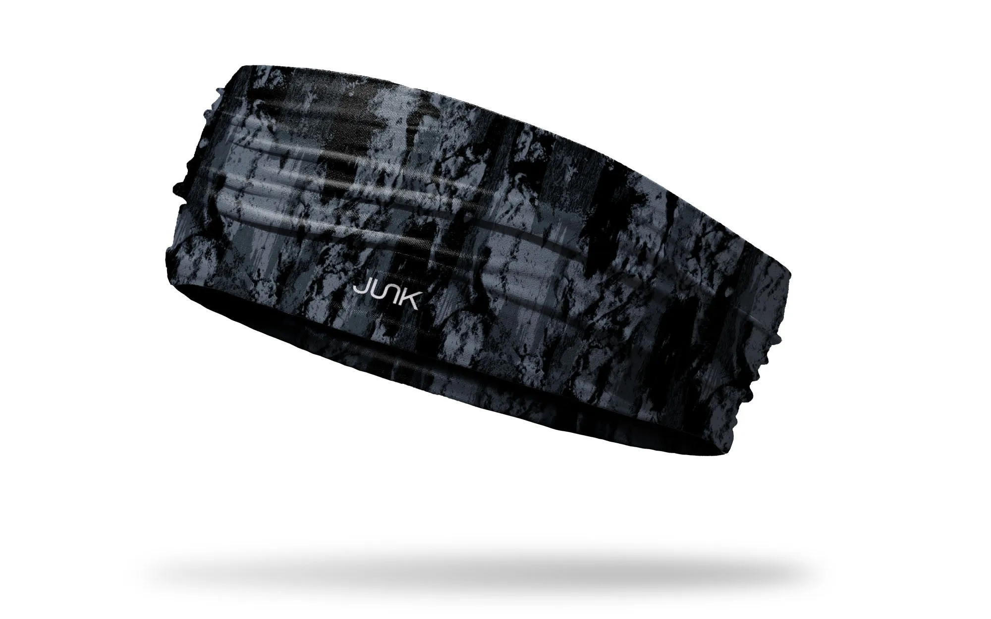 Aspen Big Bang Headband sold by JUNK Brands