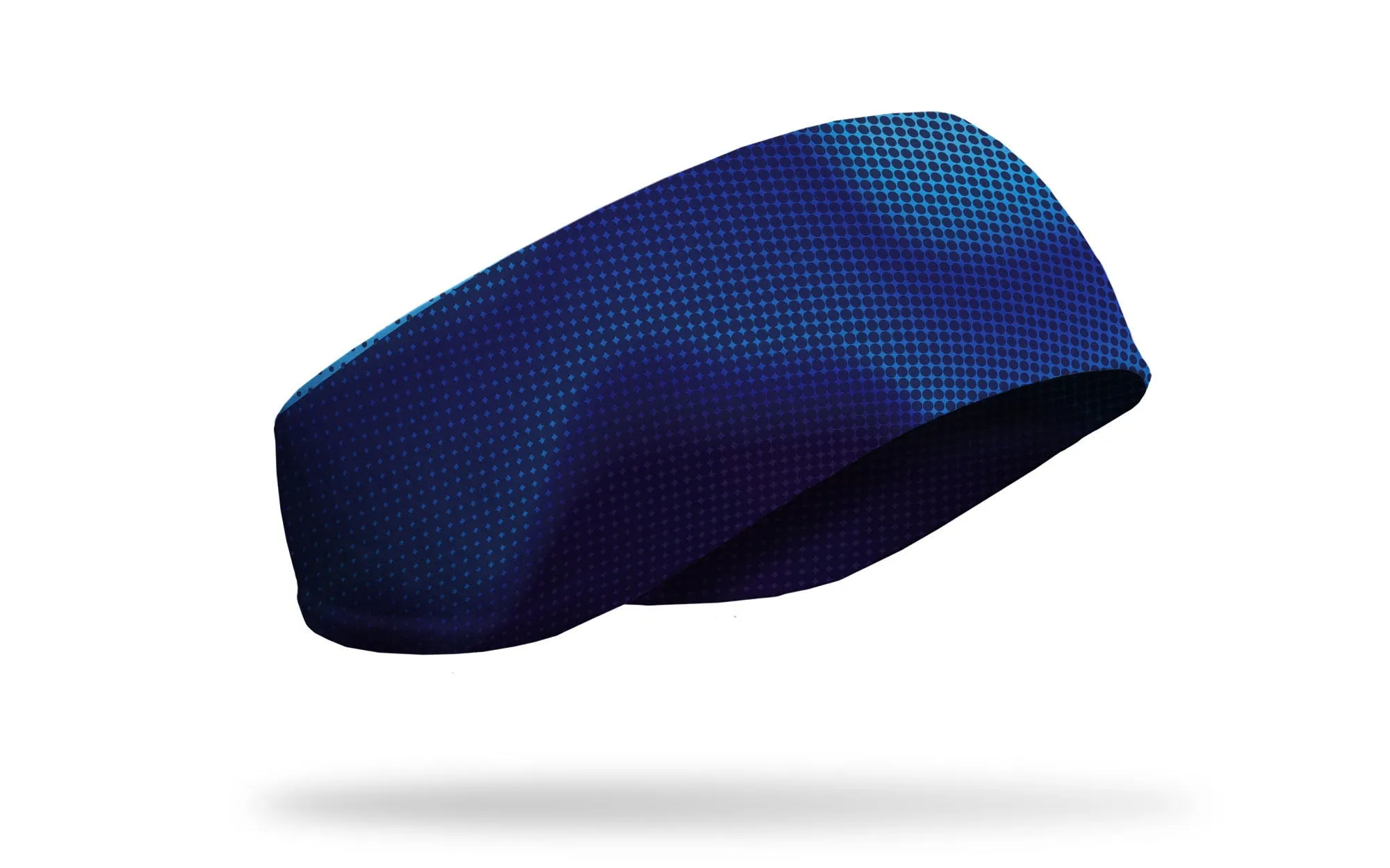 Lightwave Ear Warmer sold by JUNK Brands product image thumbnail 2