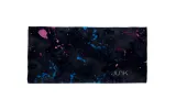 Be Bold Big Bang Lite Headband sold by JUNK Brands