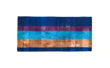Trail Focus Big Bang Lite Headband sold by JUNK Brands