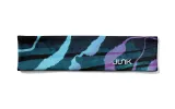 Hypothermic Infinity Headband sold by JUNK Brands