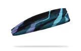 Hypothermic Infinity Headband sold by JUNK Brands
