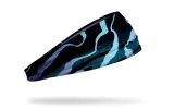 Hypothermic Big Bang Lite Headband sold by JUNK Brands