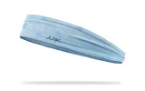 Hazy Daze Infinity Headband sold by JUNK Brands