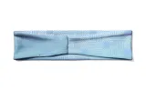 Hazy Daze Infinity Headband sold by JUNK Brands