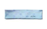 Hazy Daze Infinity Headband sold by JUNK Brands