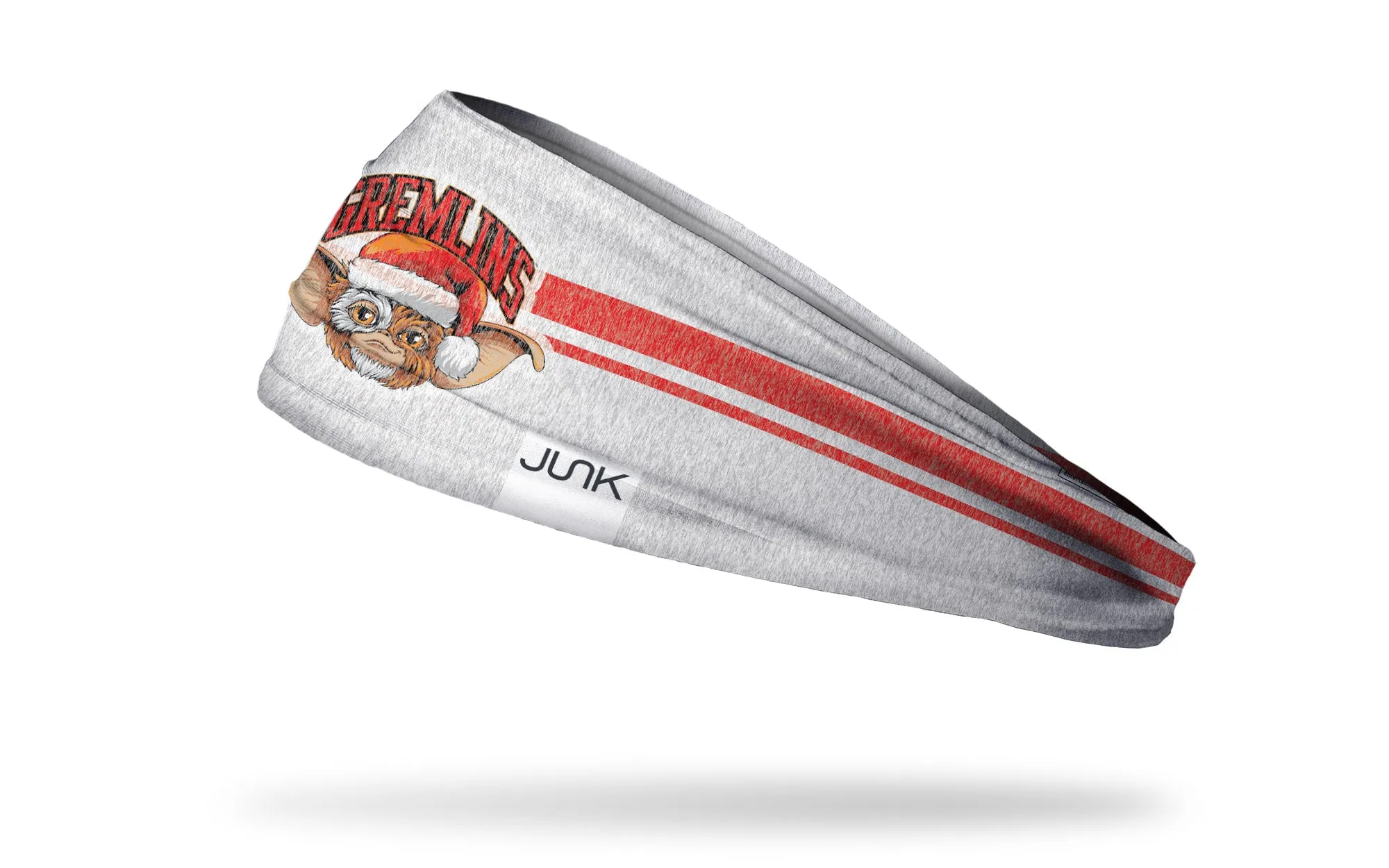 Gremlins: GiZMO Big Bang Lite Headband sold by JUNK Brands