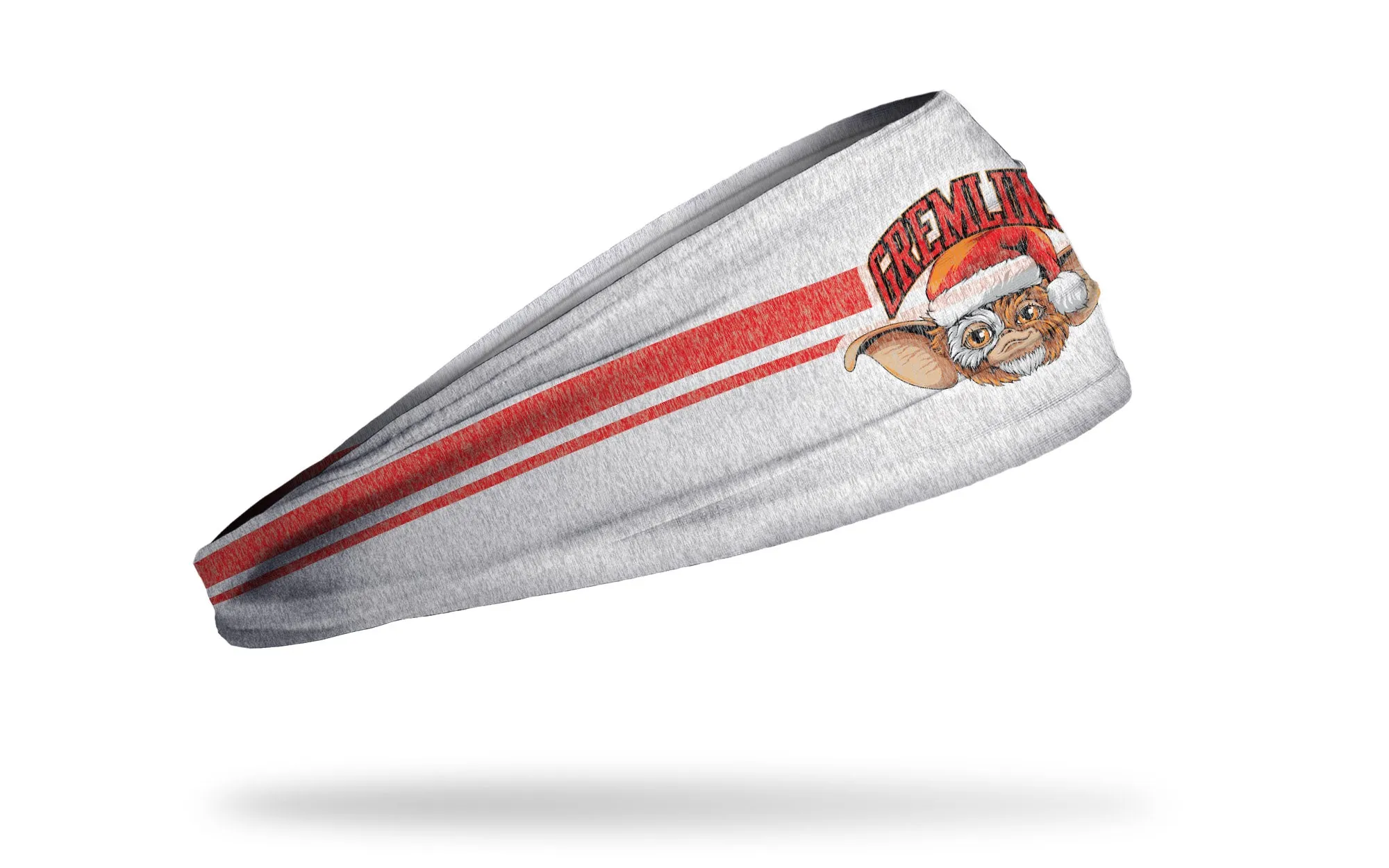 Gremlins: GiZMO Big Bang Lite Headband sold by JUNK Brands product image thumbnail 2